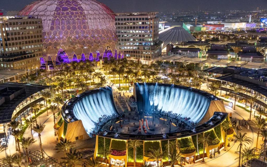 expo city dubai tickets with tabby or tamara expo city dubai tickets with tabby or tamara