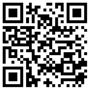 flight booking QR