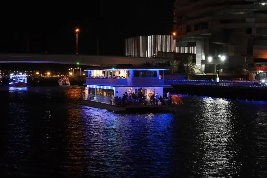 unique catamaran marina cruise photos