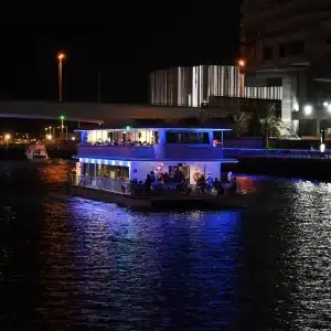 unique catamaran marina cruise photos