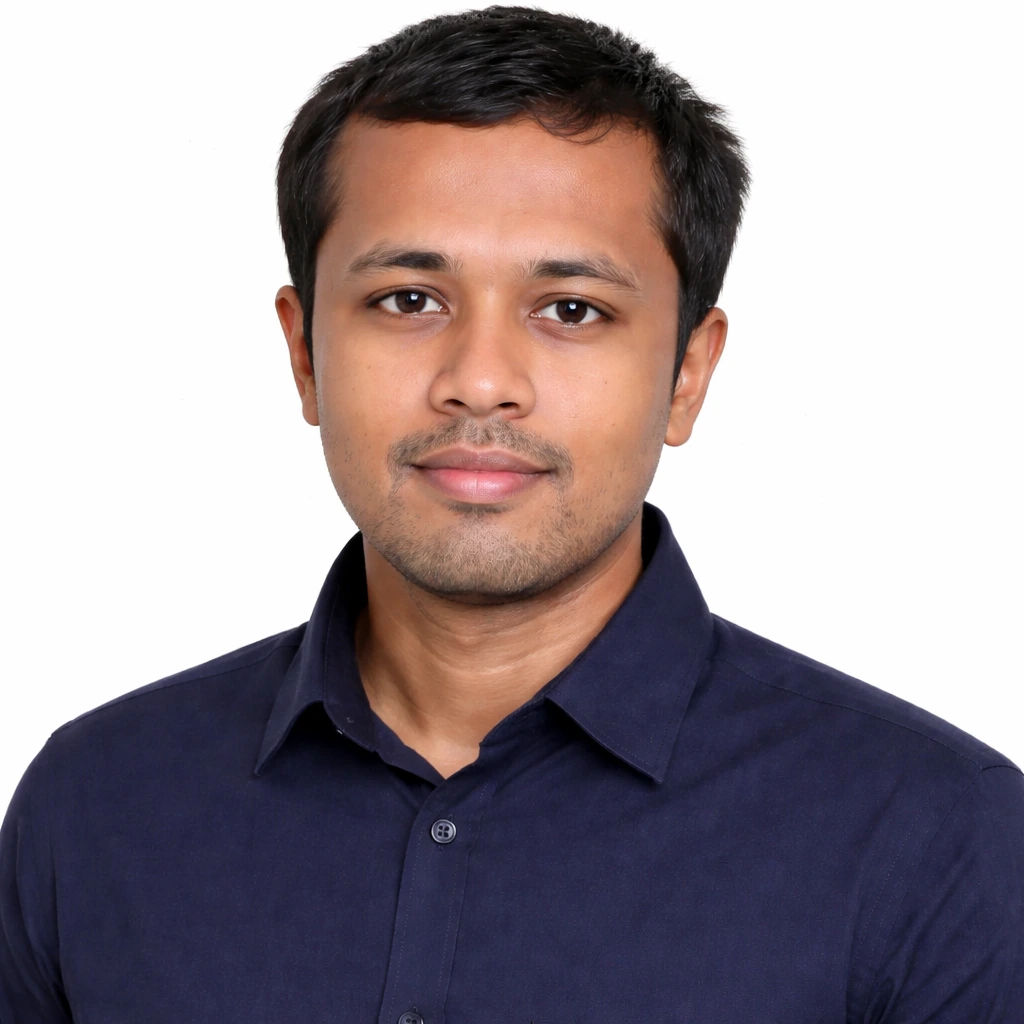 Dulanka — White Sky Travel