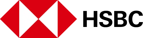 HSBC