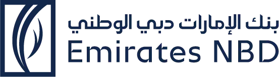 Emirates NBD
