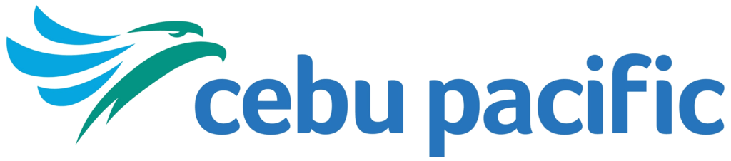 cebu pacific