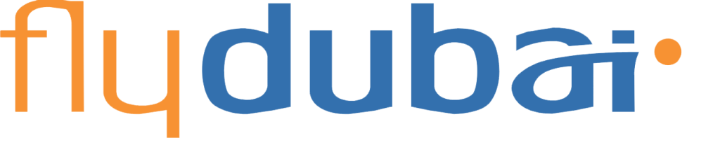 flydubai air