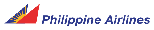 philippines airlines
