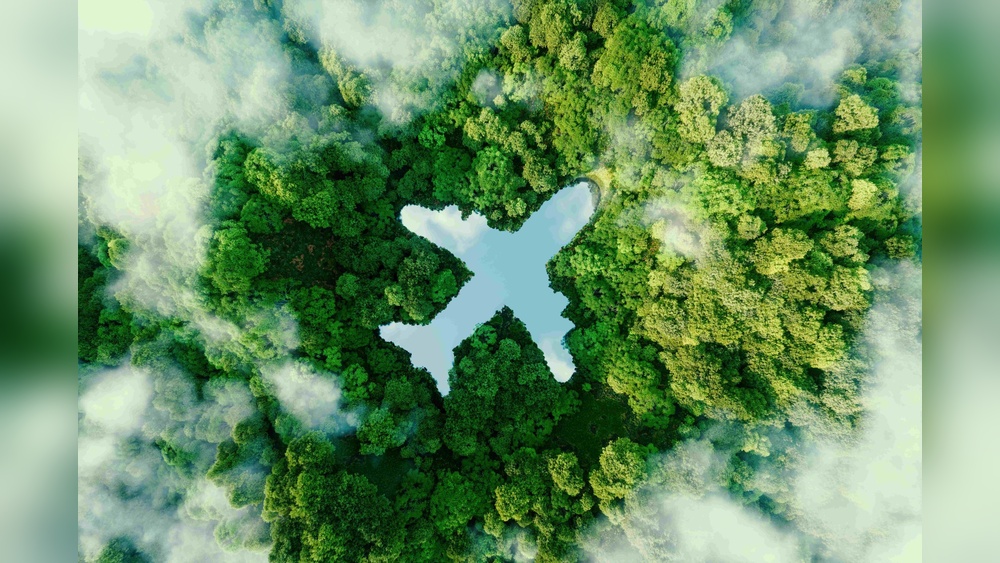 sustainable-travel.jpg