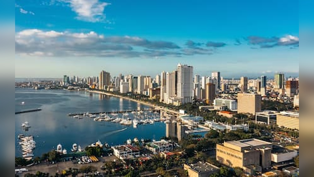 cheapest flight tickets dubai to manila